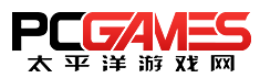 全球日報